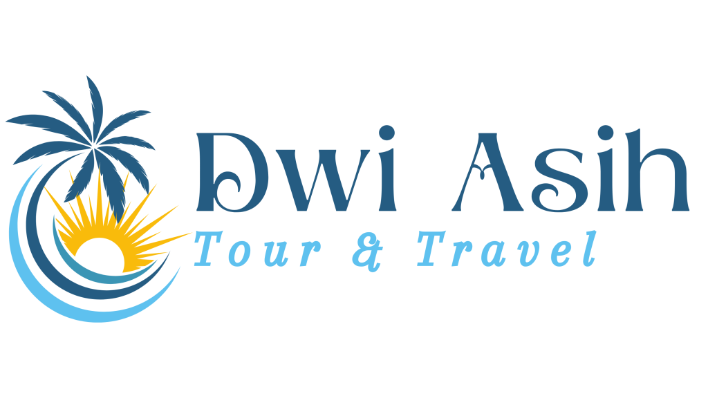 logo dwi asih